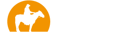 Spacecowboys